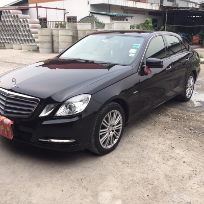 ขาย เบนซ์ ปี 56 NGT ขาย เบนซ์ ปี 56 NGT