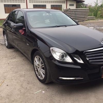 ขาย เบนซ์ ปี 56 NGT ขาย เบนซ์ ปี 56 NGT