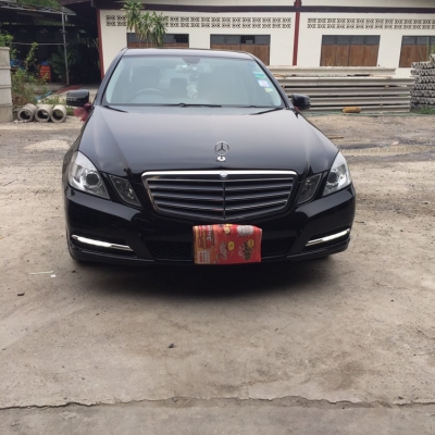 ขาย เบนซ์ ปี 56 NGT ขาย เบนซ์ ปี 56 NGT