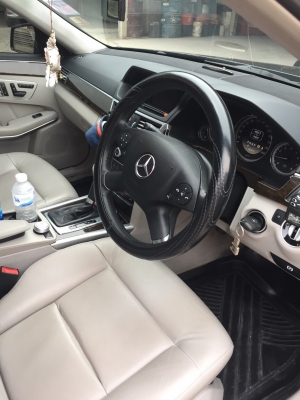 ขาย เบนซ์ ปี 56 NGT ขาย เบนซ์ ปี 56 NGT