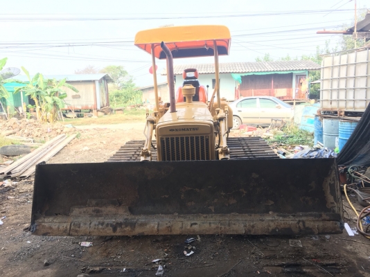 ขายรถแทร็กเตอร์D2-3PLสภาพสวยพร้อมใช้งาน เครื่องดีช่วงล่างดี ใบแทร็กครบสวยทุกใบ แบตใหม่ เบาะใหม่ ราคาต่อรองคุยกันได้0616613023แพรว