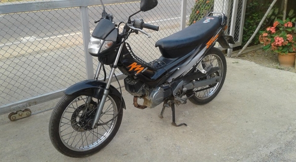 ขาย Honda Nova Tena รถมือแรกออกร้านผู้หญิงใช้ ขาย Honda Nova Tena รถมือแรกออกร้านผู้หญิงใช้