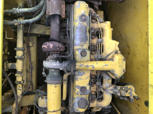 ขาย sk200-3 marklll เล่มทะเบียน ไฟฟ้าครบ ขาย sk200-3 marklll เล่มทะเบียน ไฟฟ้าครบ