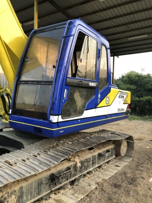 ขาย sk200-3 marklll เล่มทะเบียน ไฟฟ้าครบ ขาย sk200-3 marklll เล่มทะเบียน ไฟฟ้าครบ