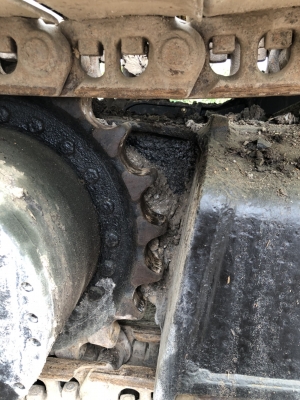 ขาย sk200-3 marklll เล่มทะเบียน ไฟฟ้าครบ ขาย sk200-3 marklll เล่มทะเบียน ไฟฟ้าครบ