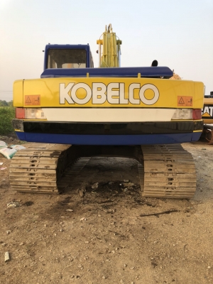 ขาย sk200-3 marklll เล่มทะเบียน ไฟฟ้าครบ ขาย sk200-3 marklll เล่มทะเบียน ไฟฟ้าครบ