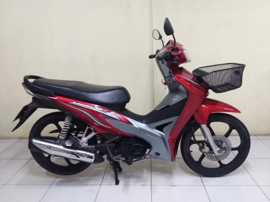 ขายHonda Wave110i ปี54 สตาร์ทมือ ล้อแม็ก รถเดิมเครื่องดี ขายHonda Wave110i ปี54 สตาร์ทมือ ล้อแม็ก รถเดิมเครื่องดี