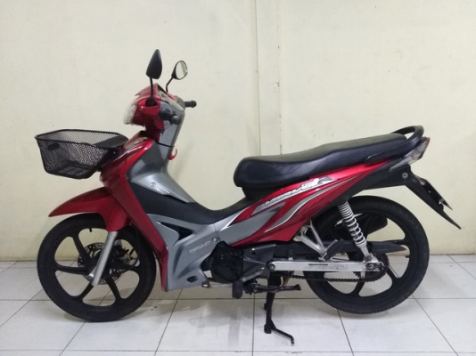 ขายHonda Wave110i ปี54 สตาร์ทมือ ล้อแม็ก รถเดิมเครื่องดี ขายHonda Wave110i ปี54 สตาร์ทมือ ล้อแม็ก รถเดิมเครื่องดี