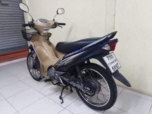 ขายYamaha Spark115i ปี56 สตาร์ทมือ รถเดิมๆเครื่องดีสภาพดี ขายYamaha Spark115i ปี56 สตาร์ทมือ รถเดิมๆเครื่องดีสภาพดี