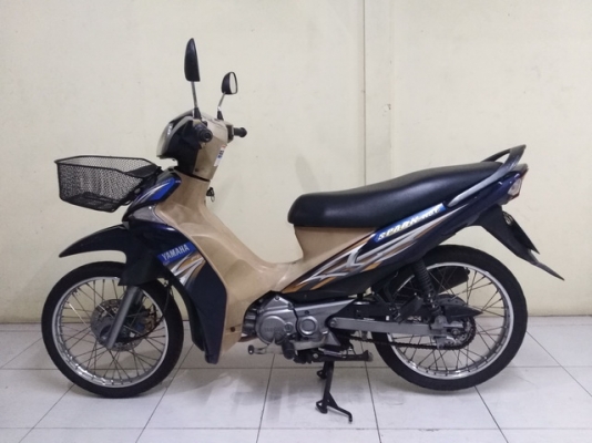 ขายYamaha Spark115i ปี56 สตาร์ทมือ รถเดิมๆเครื่องดีสภาพดี ขายYamaha Spark115i ปี56 สตาร์ทมือ รถเดิมๆเครื่องดีสภาพดี