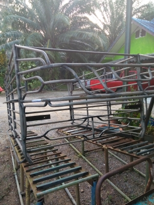 ลุกกรง9ชั้น