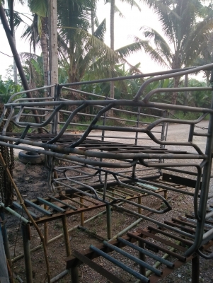 ลุกกรง9ชั้น