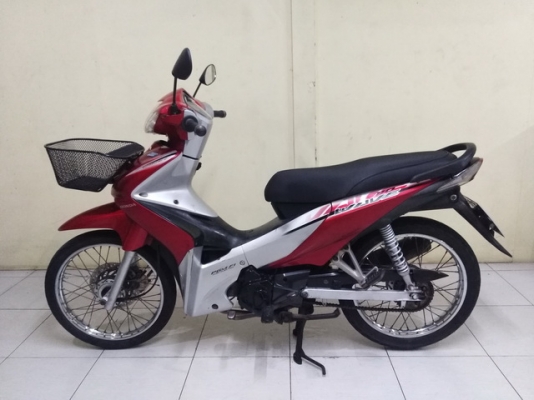 ขายHonda Wave110i ปี53 สตาร์ทมือ รถเดิมเครื่องดี ขายHonda Wave110i ปี53 สตาร์ทมือ รถเดิมเครื่องดี