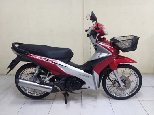 ขายHonda Wave110i ปี53 สตาร์ทมือ รถเดิมเครื่องดี ขายHonda Wave110i ปี53 สตาร์ทมือ รถเดิมเครื่องดี