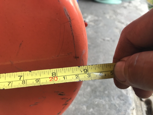 ขายมอเตอร์สั่น-เขย่า OLI 1.5HP. 380V made in Australian ตัวใหญ่ สั่นแรง สภาพสวยมากครับ ใช้งานมาน้อย ใหม่มาก พร้อมใช้งาน มี 2ตัวครับ