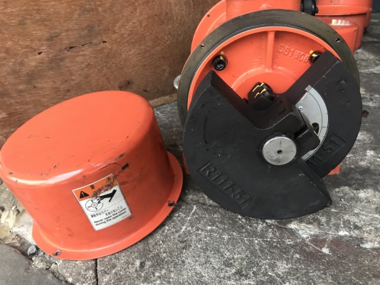 ขายมอเตอร์สั่น-เขย่า OLI 1.5HP. 380V made in Australian ตัวใหญ่ สั่นแรง สภาพสวยมากครับ ใช้งานมาน้อย ใหม่มาก พร้อมใช้งาน มี 2ตัวครับ