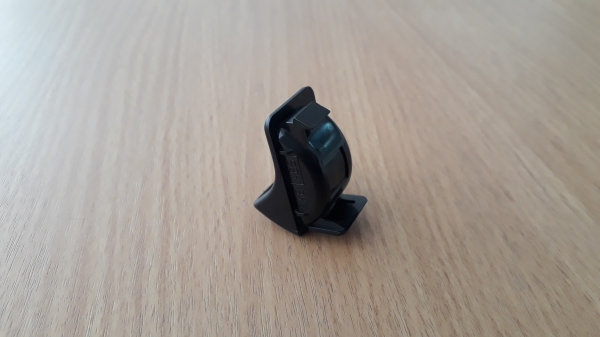 ช่องใส่เหรียญ NISSAN