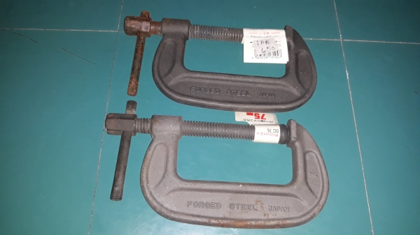 ขายซีแคมSUNKEY MADE IN JAPAN.ใหม่เก่าเก็บ ขายซีแคมSUNKEY MADE IN JAPAN.ใหม่เก่าเก็บ