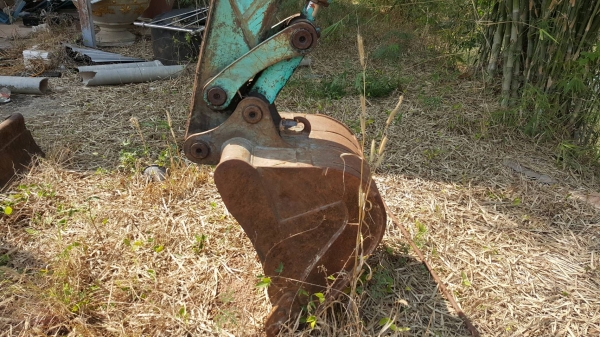 ขาย แบคโฮ IHI 55UJ รถสวยเดิมใช้งานได้ดีทุกระบบ เครื่องดี ปั้มดี ช่วงล่างเต็ม เอกสารใบอินวอยซ์