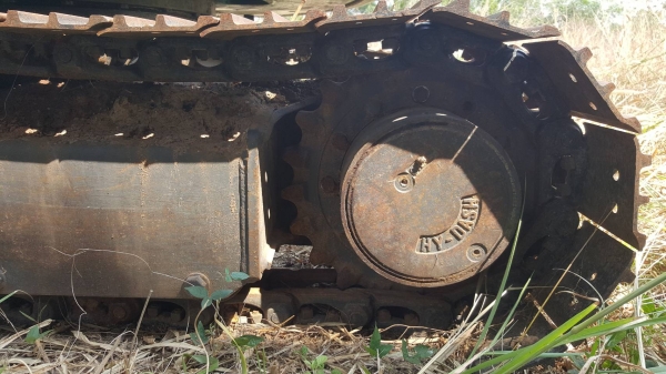 ขาย แบคโฮ IHI 55UJ รถสวยเดิมใช้งานได้ดีทุกระบบ เครื่องดี ปั้มดี ช่วงล่างเต็ม เอกสารใบอินวอยซ์