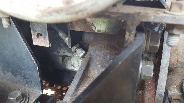 ขาย แบคโฮ IHI 55UJ รถสวยเดิมใช้งานได้ดีทุกระบบ เครื่องดี ปั้มดี ช่วงล่างเต็ม เอกสารใบอินวอยซ์