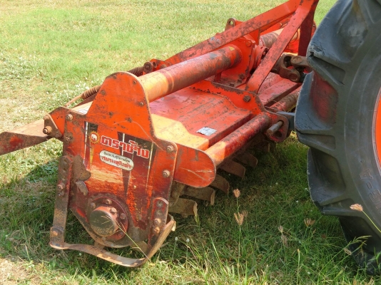 ❥สินค้าเข้าใหม่L4508DI  ❥รถสวยเครื่องดี เกียร์ดี กล้ารับประกัน????ลงงานได้เลย พร้อมอุปกรณ์ 3 ชิ้น โรตารี่+ผาน+ใบดันหน้า ราคา290000บาท ทำงาน1860ชม. ↠↠สนใจติดต่อสอบถาม↠0906910337 ⛽️พิกัดร้าน ส.เจริญแทรกเตอร์ อ. บางระกำ จ. พิษณุโลก