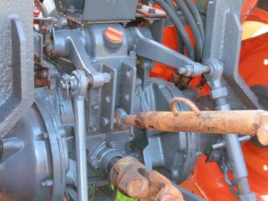 ❥สินค้าเข้าใหม่L4508DI  ❥รถสวยเครื่องดี เกียร์ดี กล้ารับประกัน????ลงงานได้เลย พร้อมอุปกรณ์ 3 ชิ้น โรตารี่+ผาน+ใบดันหน้า ราคา290000บาท ทำงาน1860ชม. ↠↠สนใจติดต่อสอบถาม↠0906910337 ⛽️พิกัดร้าน ส.เจริญแทรกเตอร์ อ. บางระกำ จ. พิษณุโลก