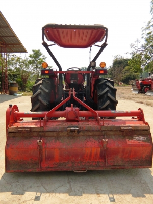 ❥สินค้าเข้าใหม่ L4508DI &raquo;&raquo;พร้อมใช้งาน  พร้อมอุปกรณ์ 3 ชิ้น โรตารี่+ผาน+ใบดันหน้า ราคา280000บาท ทำงาน2014ชม. ↠↠สนใจติดต่อสอบถาม↠0906910337 ⛽️พิกัดร้าน ส.เจริญแทรกเตอร์ อ. บางระกำ จ. พิษณุโลก