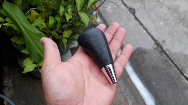 หัวเกียร์ ออโต้ toyata