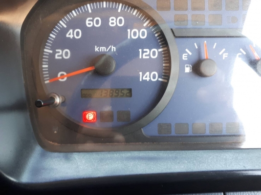 Hino mega 330 แรง ปี 53 แม่เดี่ยวดัมพ์เสรีชัย ไฮสปีด(เฟืองเร็ว) เครื่องเกียร์เดิม ยางเต็ม ไมล์แสนสาม รถพร้อมใช้งาน