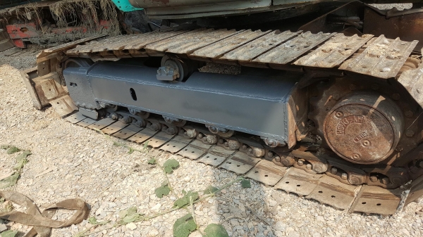 ขายแมคโคSK40sr ขายแมคโคSK40sr