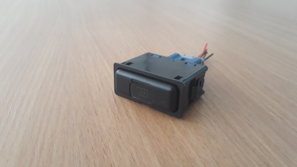 สวิตช์ ไล่ฝ้า ตรงรุ่น ACCORD 94-97