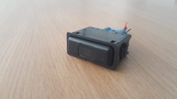 สวิตช์ ไล่ฝ้า ตรงรุ่น ACCORD 94-97