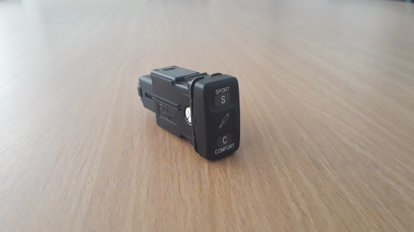 สวิตช์ S C ของรถTOYOTA เป็นสวิตช์เปิดได้สองทาง