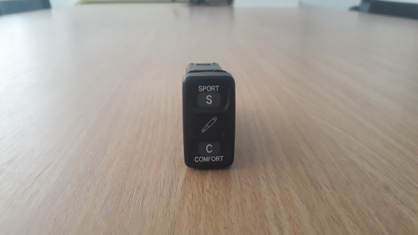 สวิตช์ S C ของรถTOYOTA เป็นสวิตช์เปิดได้สองทาง