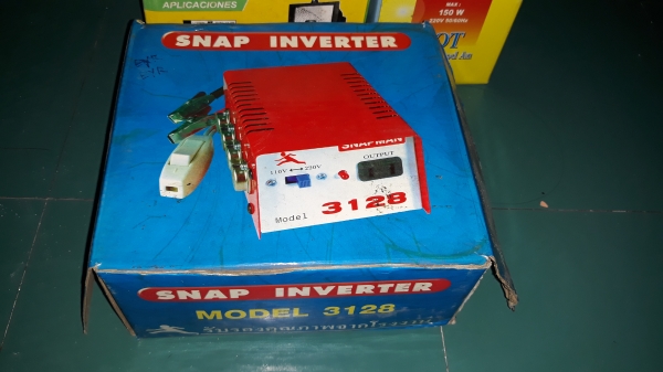 ขายเครื่องช็อตใหม่เก่าเก็บ ขายเครื่องช็อตใหม่เก่าเก็บ