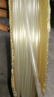 380 บ.ส่งถึงบ้านฟรีโทร 083-2000058 LINE ID: line832923 ท่อหดอย่างดีแบบสีใส ยี่ห้อ SUMITOMO ELECTRIC 380 บ.ส่งถึงบ้านฟรีโทร 083-2000058 LINE ID: line832923 ท่อหดอย่างดีแบบสีใส ยี่ห้อ SUMITOMO ELECTRIC