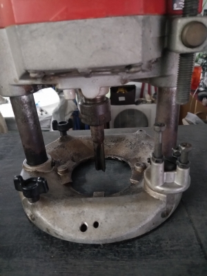 เร้าเตอร์ maktec MT360