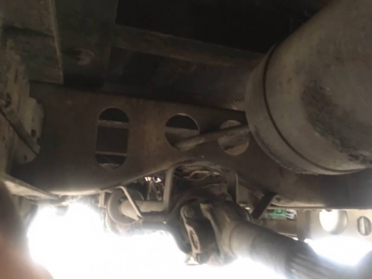 ขาย 6ล้อ ฮีโน่ ซุปเปอร์เสี่ย 120 แรงม้า ขาย 6ล้อ ฮีโน่ ซุปเปอร์เสี่ย 120 แรงม้า