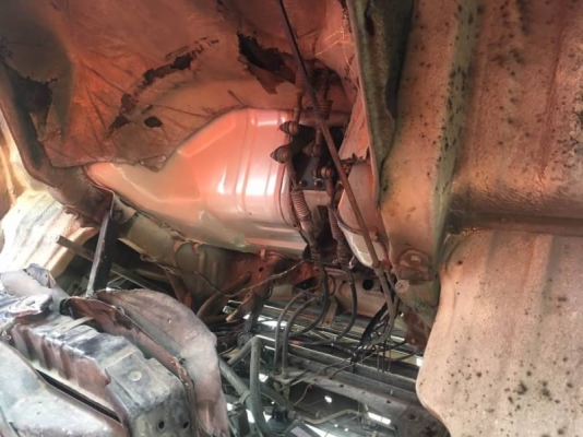 ขาย 6ล้อ ฮีโน่ ซุปเปอร์เสี่ย 120 แรงม้า ขาย 6ล้อ ฮีโน่ ซุปเปอร์เสี่ย 120 แรงม้า