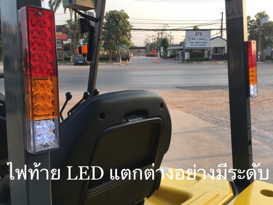 SUMITOMO FD15 ดีเซล เกียร์ออโต เสา 4.75 เมตร เข้าตู้ แท้จากญี่ปุ่นเครื่องยนต์ดีเซล แรง ทนทาน แรงบิด ดีเยี่ยม SUMITOMO FD15 ดีเซล เกียร์ออโต เสา 4.75 เมตร เข้าตู้ แท้จากญี่ปุ่นเครื่องยนต์ดีเซล แรง ทนทาน แรงบิด ดีเยี่ยม