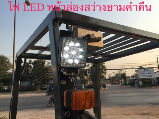 SUMITOMO FD15 ดีเซล เกียร์ออโต เสา 4.75 เมตร เข้าตู้ แท้จากญี่ปุ่นเครื่องยนต์ดีเซล แรง ทนทาน แรงบิด ดีเยี่ยม SUMITOMO FD15 ดีเซล เกียร์ออโต เสา 4.75 เมตร เข้าตู้ แท้จากญี่ปุ่นเครื่องยนต์ดีเซล แรง ทนทาน แรงบิด ดีเยี่ยม