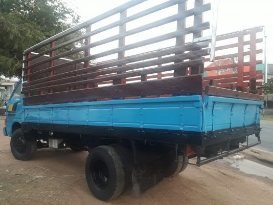 ISUZU KS22เครื่อง115 แรงม้า ยกหัวได้ เกียร์สั้น (ขอบคุณลูกค้าโคราชหลายๆเด้อครับรวยๆเฮงๆเด้อครับ)รถห้ ISUZU KS22เครื่อง115 แรงม้า ยกหัวได้ เกียร์สั้น (ขอบคุณลูกค้าโคราชหลายๆเด้อครับรวยๆเฮงๆเด้อครับ)รถห้