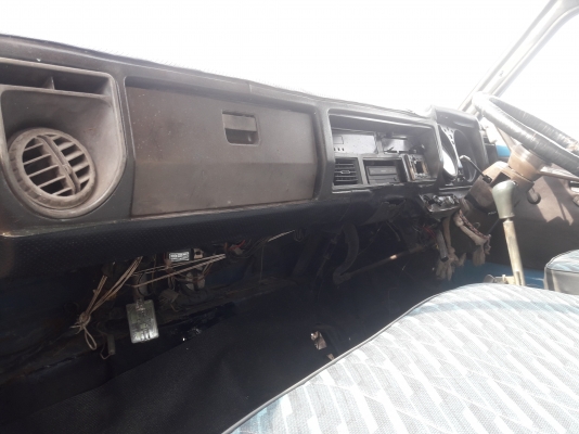 ISUZU KS22เครื่อง115 แรงม้า ยกหัวได้ เกียร์สั้น (ขอบคุณลูกค้าโคราชหลายๆเด้อครับรวยๆเฮงๆเด้อครับ)รถห้
