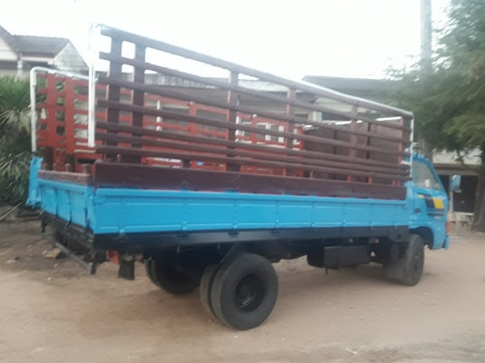 ISUZU KS22เครื่อง115 แรงม้า ยกหัวได้ เกียร์สั้น (ขอบคุณลูกค้าโคราชหลายๆเด้อครับรวยๆเฮงๆเด้อครับ)รถห้ ISUZU KS22เครื่อง115 แรงม้า ยกหัวได้ เกียร์สั้น (ขอบคุณลูกค้าโคราชหลายๆเด้อครับรวยๆเฮงๆเด้อครับ)รถห้