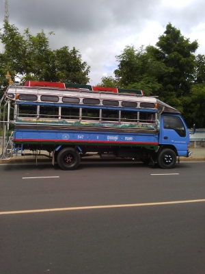 ขายหลังคา ยาว 5 เมตร