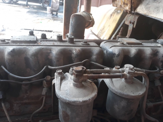 ขายด่วน ขายด่วน