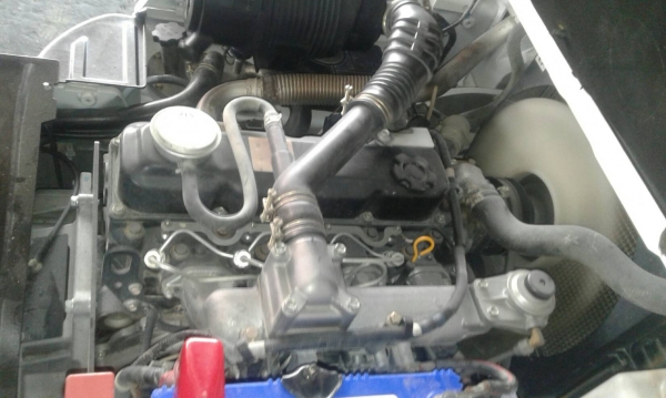 ขายด่วน ขายด่วน