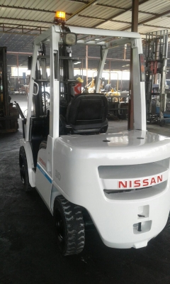 ขายด่วน ขายด่วน