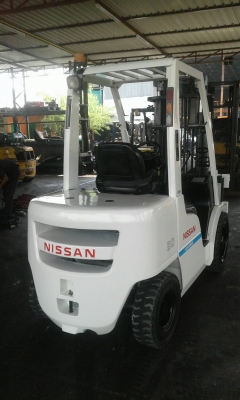 ขายด่วน ขายด่วน